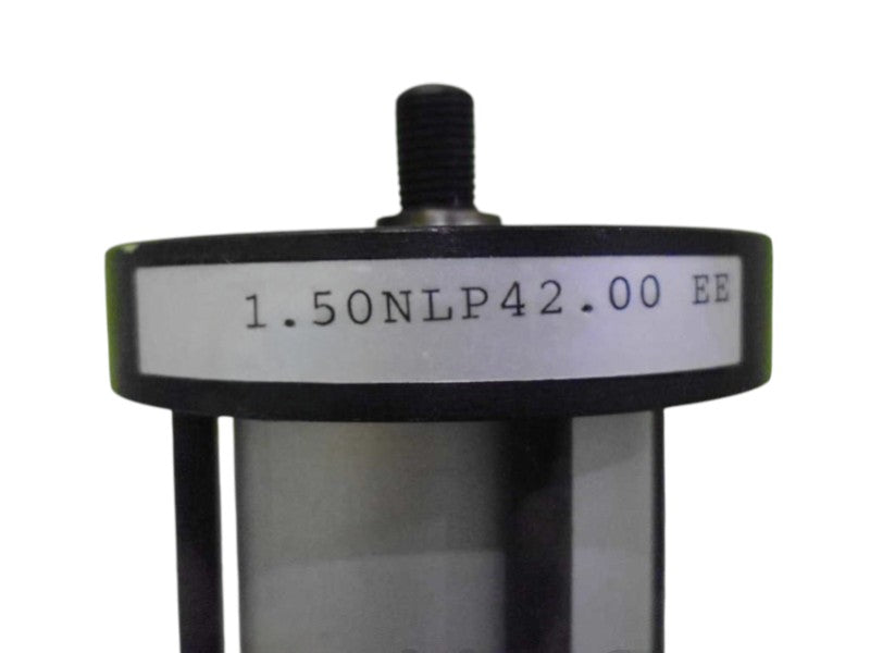 PARKER 1.50NLP42.00 PNEUMATIC CYLINDER NSNP