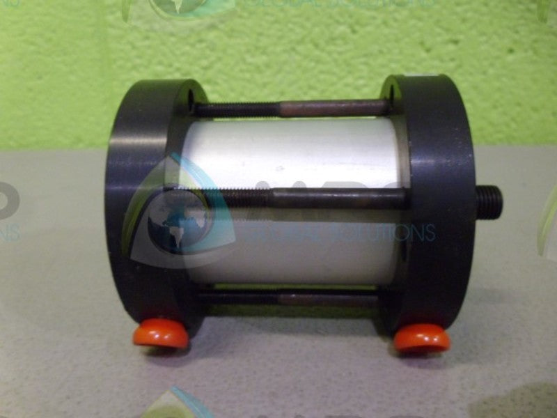 PARKER 1.50NLP42.00 PNEUMATIC CYLINDER NSNP