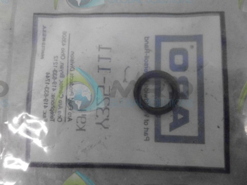 ARO Y325-111  NSMP