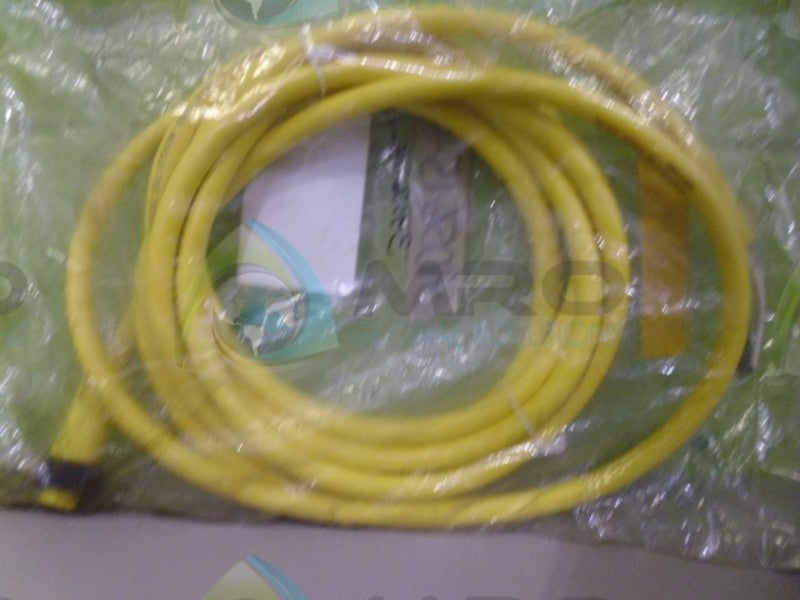 DANIEL WOODHEAD 1300060232 PVC CORD NSMP