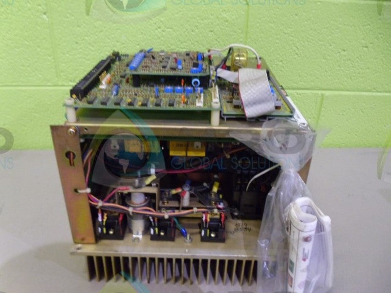DYNAMIC 15-902-0100 INVERTER NSNP