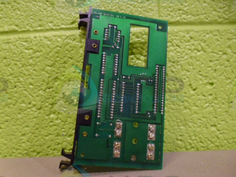 SQUARE D 8020-SMM-100 MEMORY MODULE NSNP