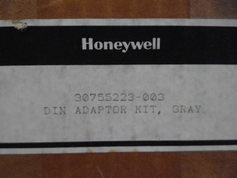 HONEYWELL 30755223-003 ADAPTER KIT  NSMP