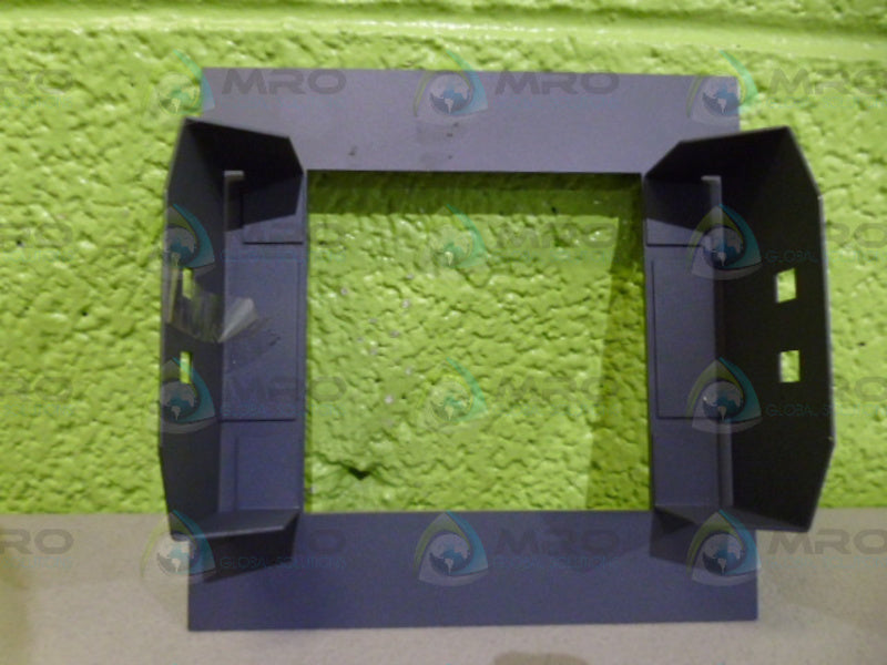 HONEYWELL 30755223-003 ADAPTER KIT  NSMP