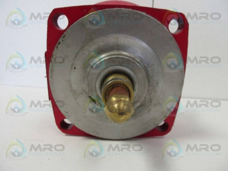 BELL & GOSSETT 189105 BEARING ASSEMBLY UNMP