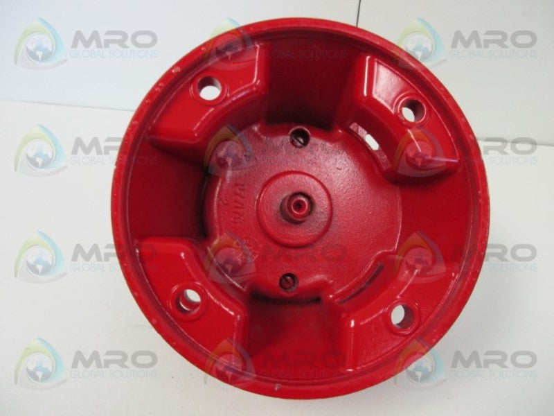 BELL & GOSSETT 189105 BEARING ASSEMBLY UNMP