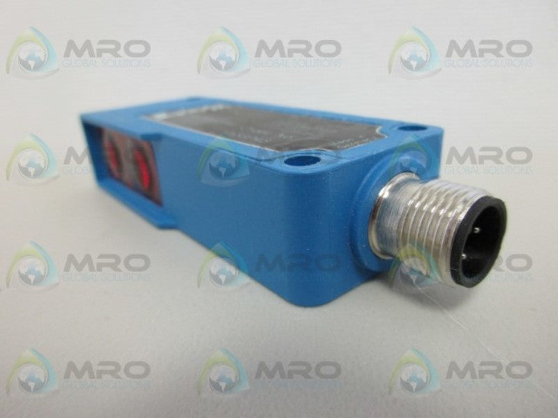 WENGLOR HN33PA3 REFLECTOR SENSOR  NSNP