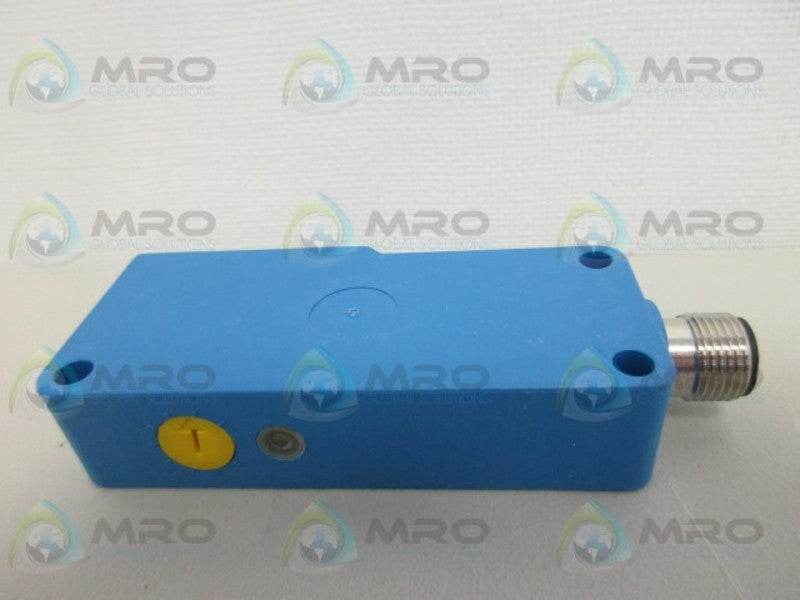 WENGLOR HN33PA3 REFLECTOR SENSOR  NSNP
