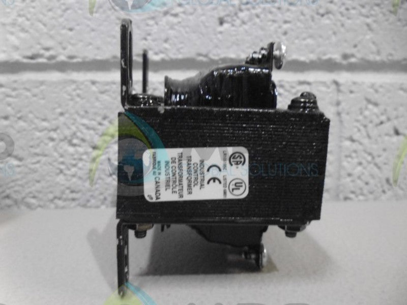 MARCUS C42AA5:C37 480 VOLT PRIM NSMP