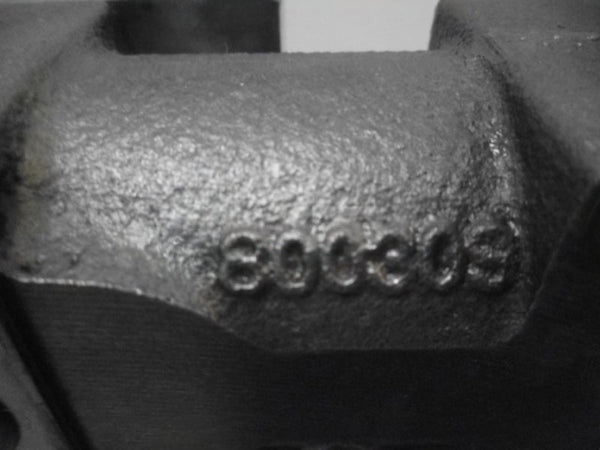 800309 NSNP