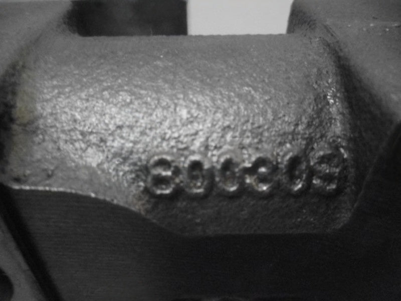 800309 NSNP