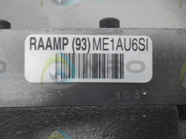 800309 NSNP