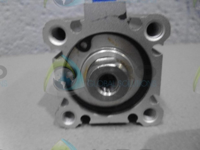 SMC COQ2D32 CYLINDER NSNP