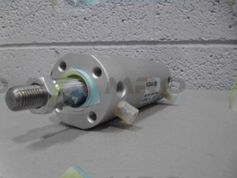 SMC NCDGBA40-0200 CYLINDER NSNP