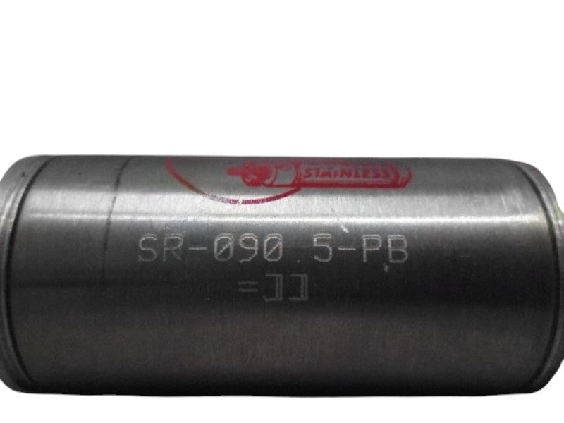 BIMBA SR-090-5-PB CYLINDER NSNP