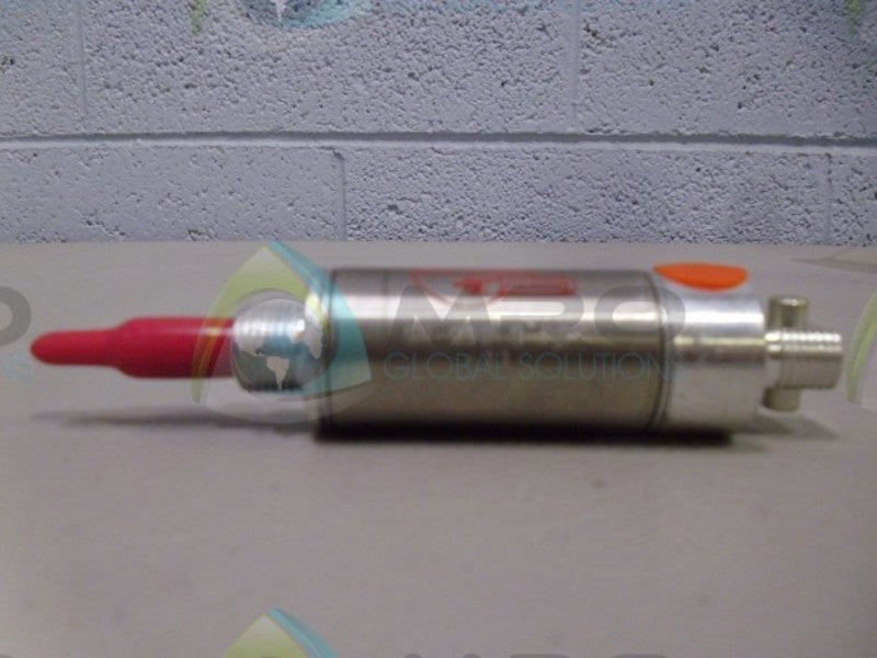 BIMBA SR-090-5-PB CYLINDER NSNP