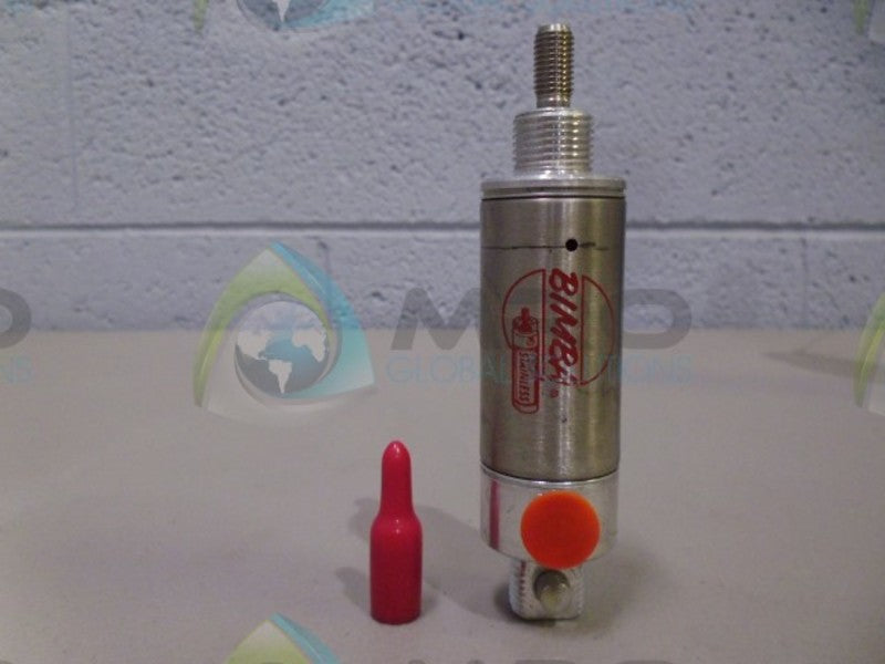 BIMBA SR-090-5-PB CYLINDER NSNP