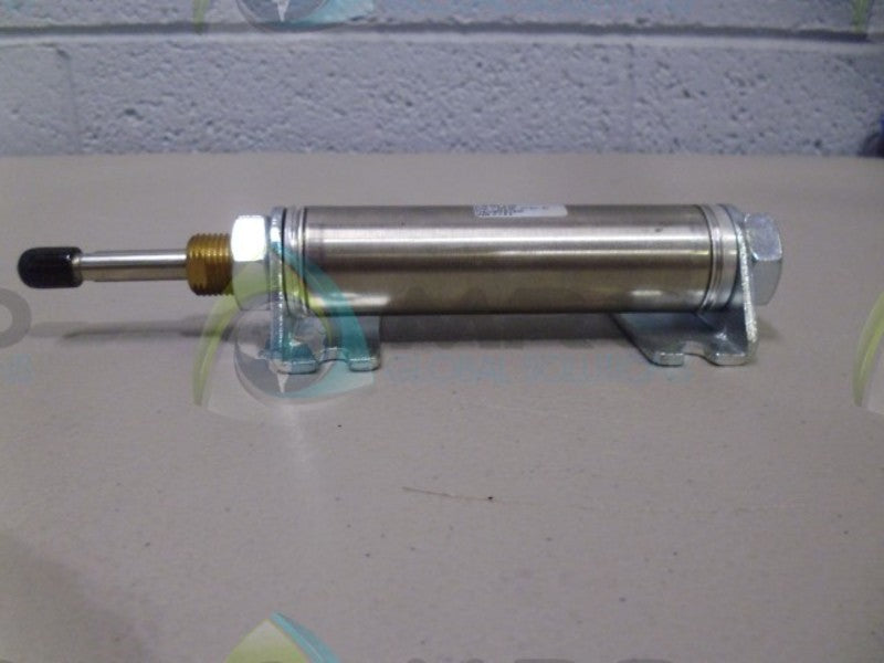 PARKER 01.06ASR2.000CYLINDER NSNP