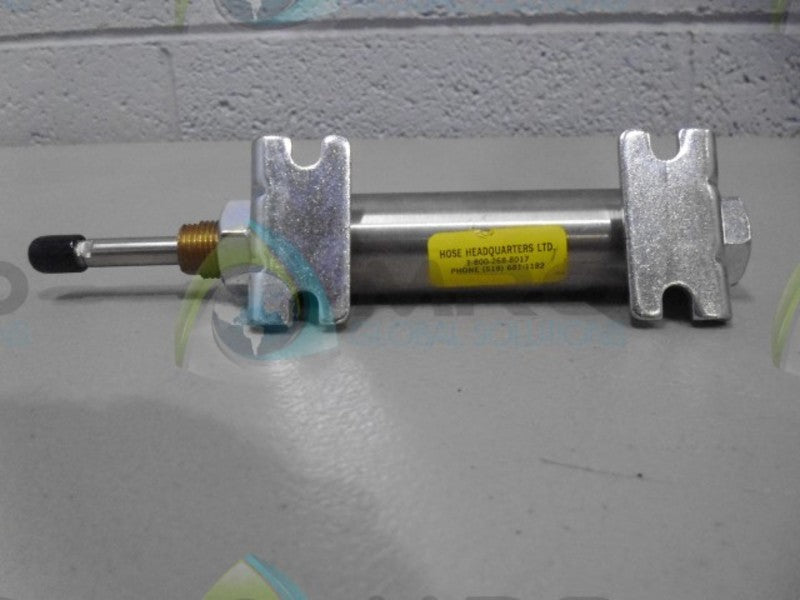 PARKER 01.06ASR2.000CYLINDER NSNP