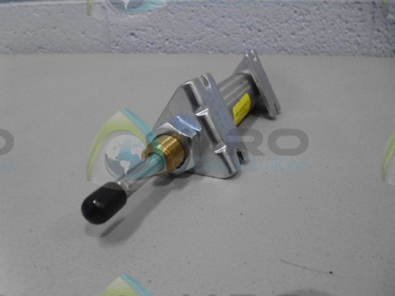 PARKER 01.06ASR2.000CYLINDER NSNP
