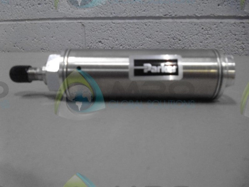 PARKER 1.50NSR02.0023 CYLINDER NSNP