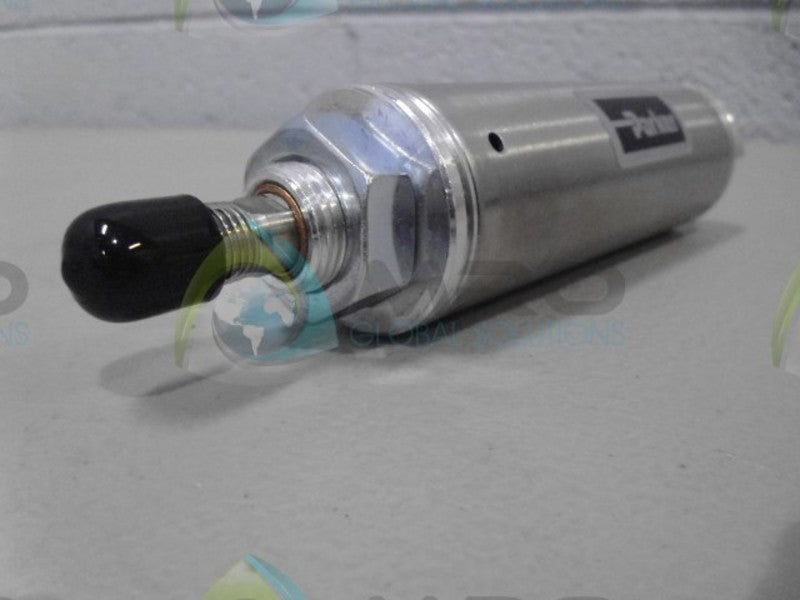 PARKER 1.50NSR02.0023 CYLINDER NSNP