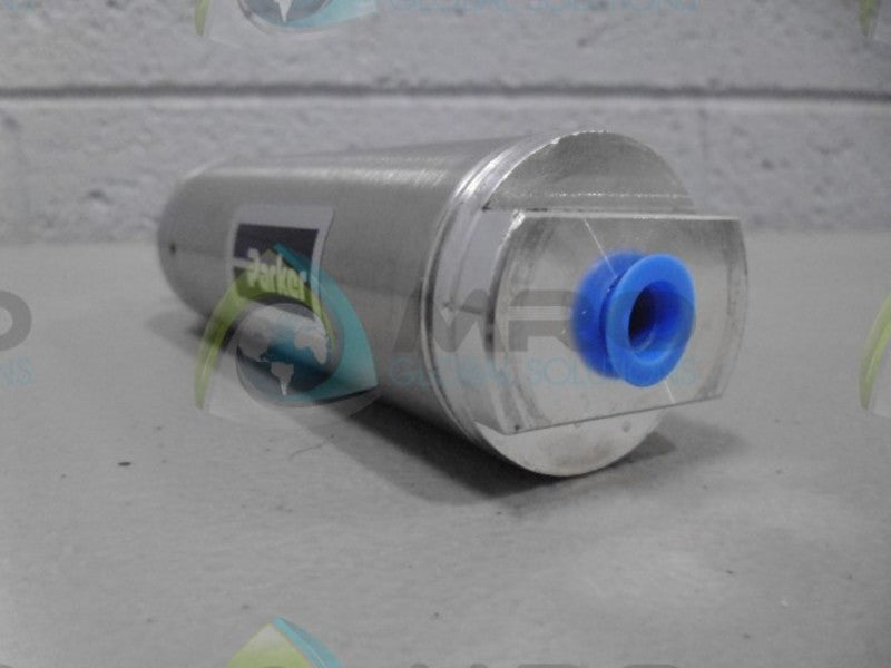 PARKER 1.50NSR02.0023 CYLINDER NSNP