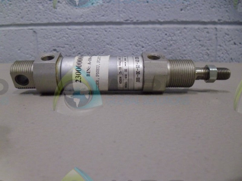 NORGREN RC0-21-25-30-000 CYLINDER NSNP