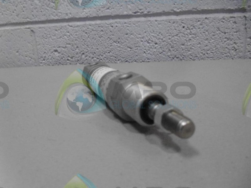 NORGREN RC0-21-25-30-000 CYLINDER NSNP
