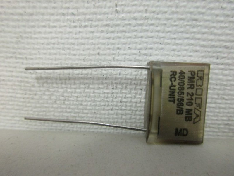 RIFA PMR210MB RELAY RC-UNIT *NEW NO BOX*