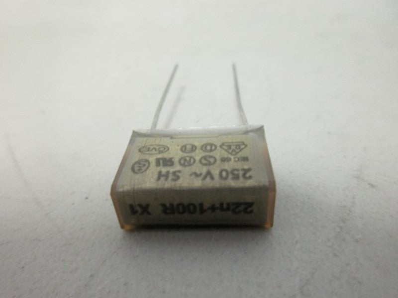 RIFA PMR210MB RELAY RC-UNIT *NEW NO BOX*
