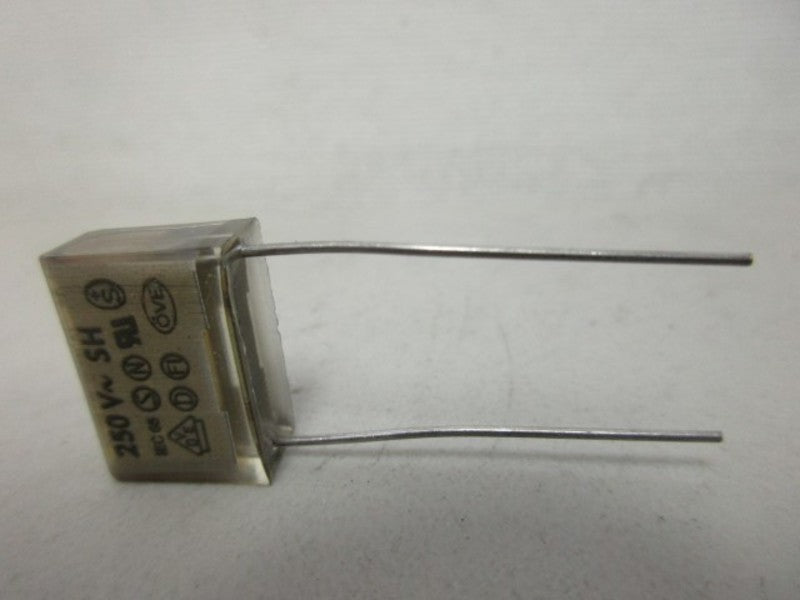 RIFA PMR210MB RELAY RC-UNIT *NEW NO BOX*