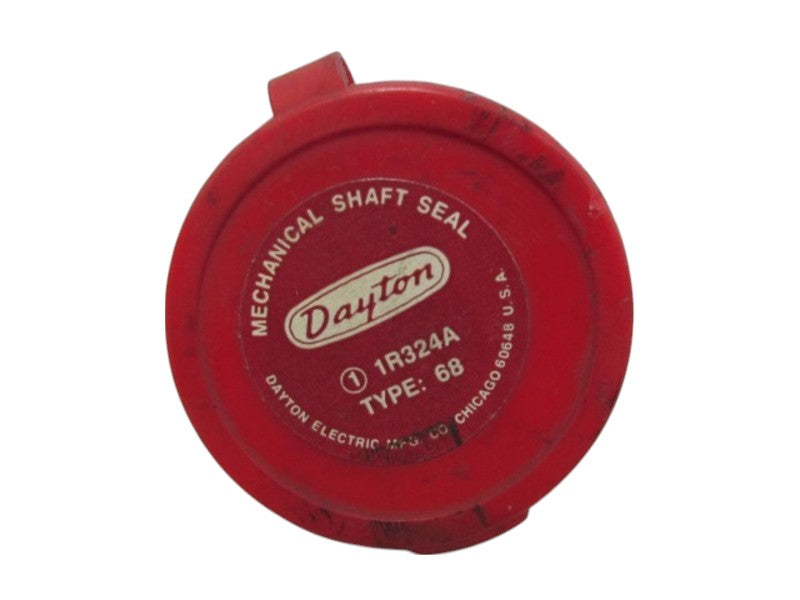 DAYTON 1R324A SEAL KIT NSMP