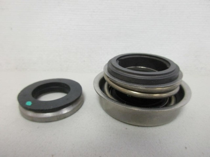 DAYTON 1R324A SEAL KIT NSMP