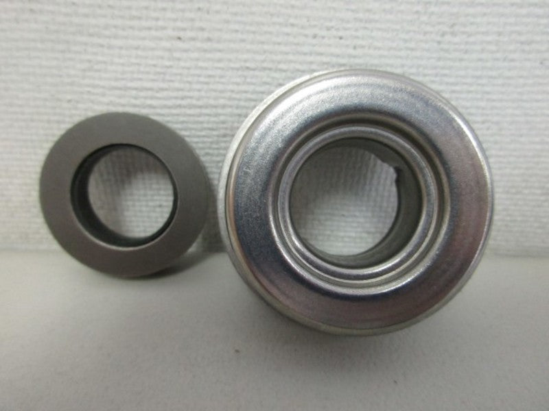 DAYTON 1R324A SEAL KIT NSMP