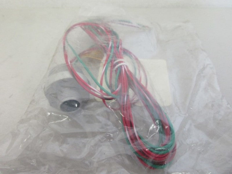 BRAD HARRISON 7R3004A19F060 RECEPTACLE NSMP