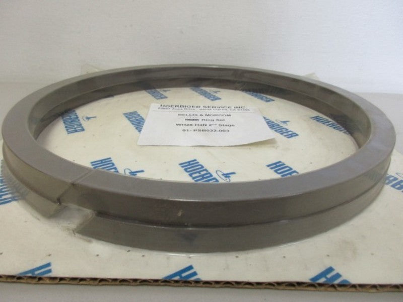 HOERBIGER 01-PSB022-003 NSMP
