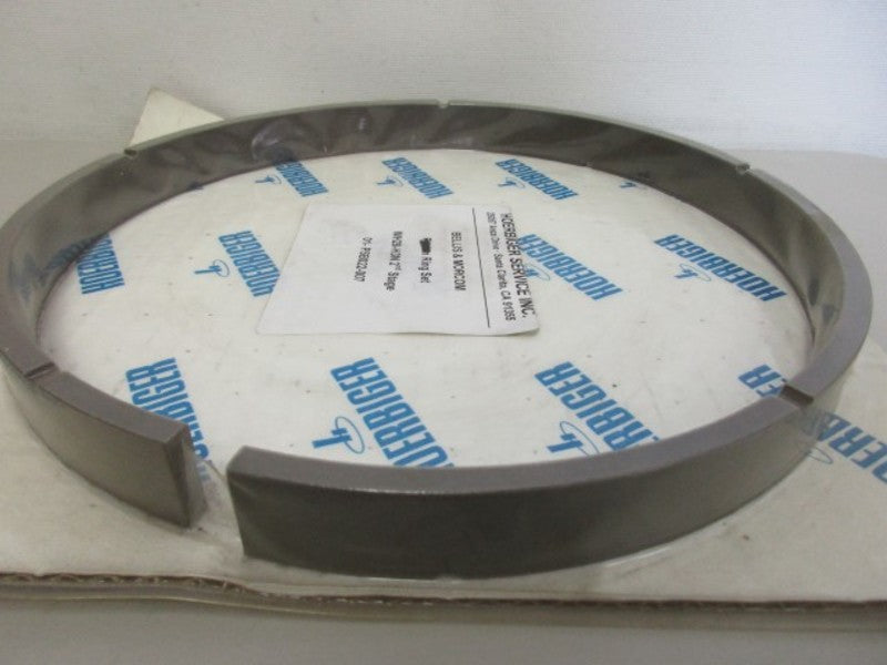 HOERBIGER 01-PSB002-007 NSMP