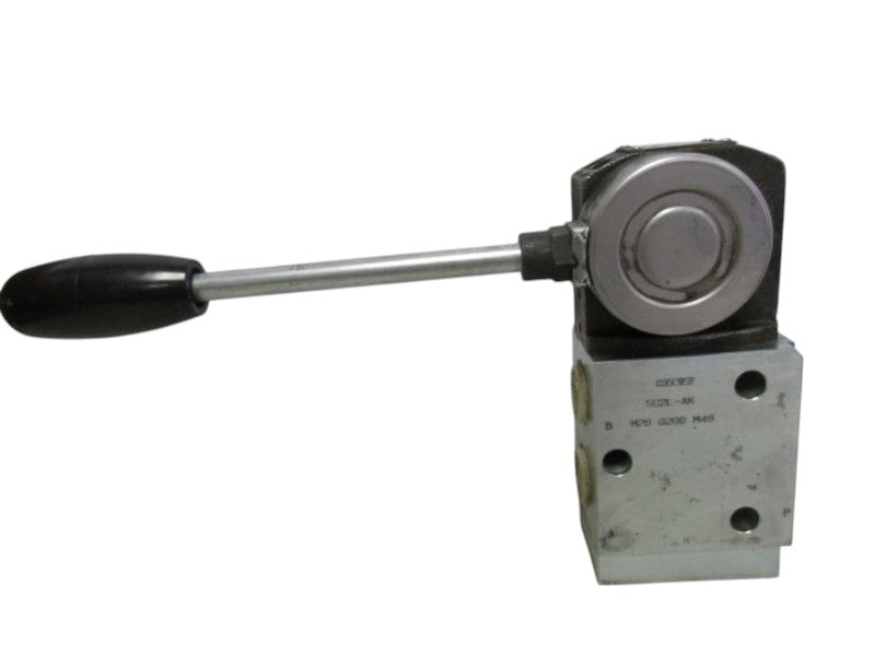 HAWE SG2L-AK UNMP