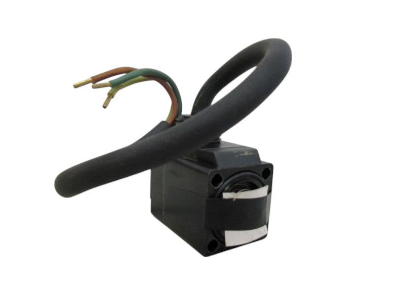 SIEMENS 05RN NSNP