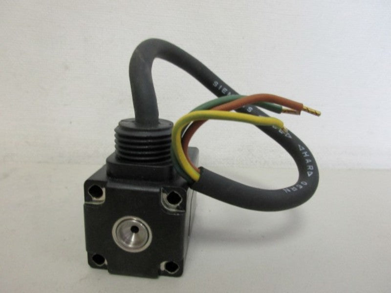 SIEMENS 05RN NSNP