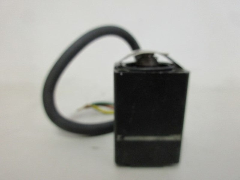 SIEMENS 05RN NSNP