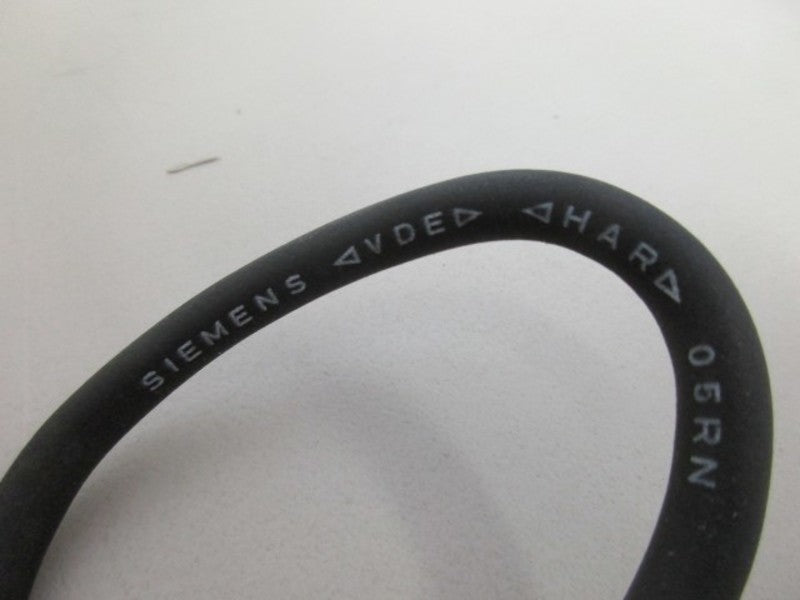 SIEMENS 05RN NSNP