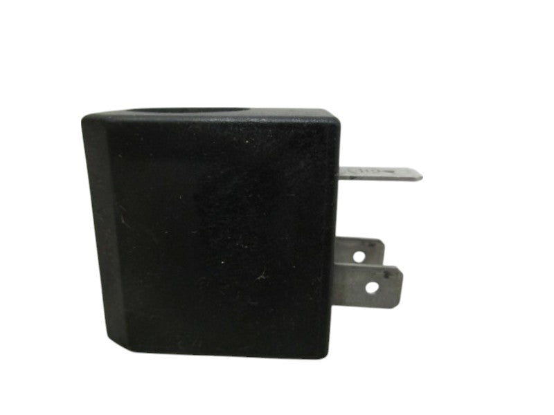UNIVER U1 COIL UNMP