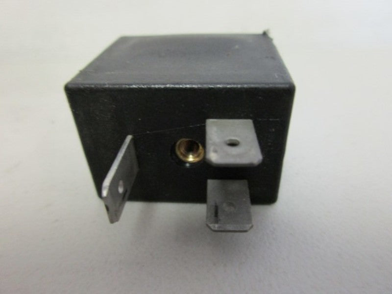 UNIVER U1 COIL UNMP
