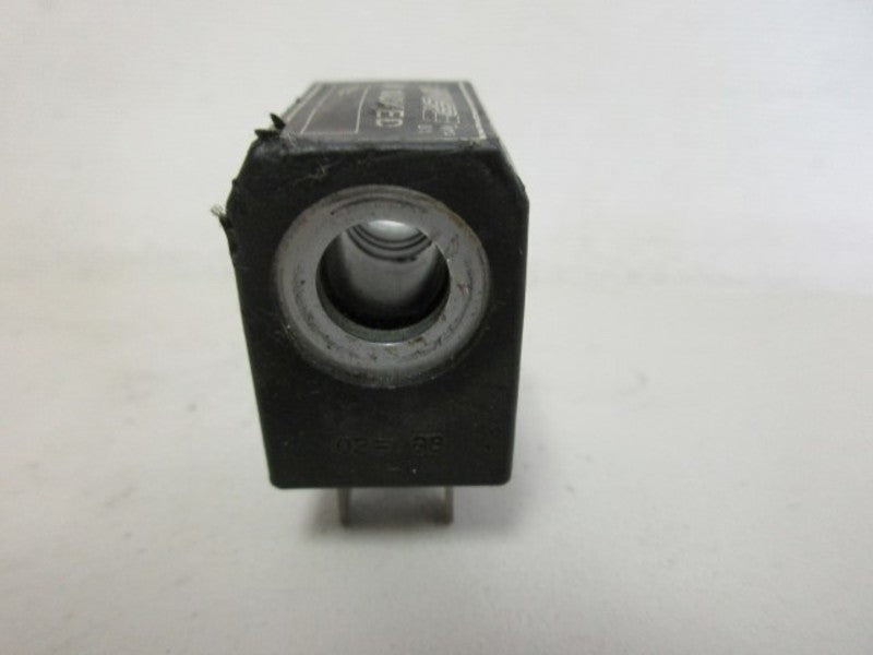UNIVER U1 COIL UNMP