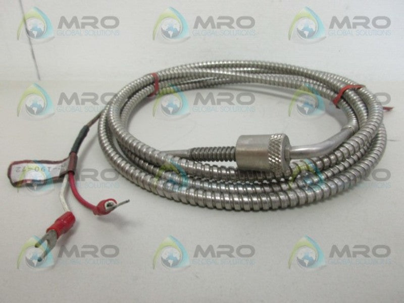 TC-190-72 CABLE UNMP