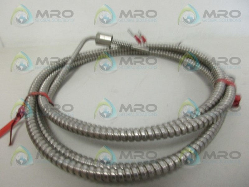TC-190-72 CABLE UNMP