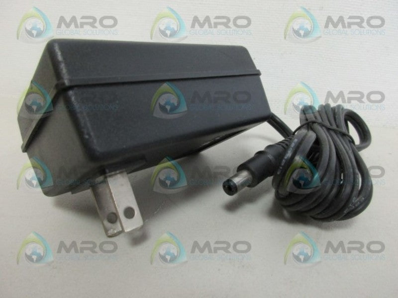FAIRWAY WN10A-050U POWER ADAPTER UNMP
