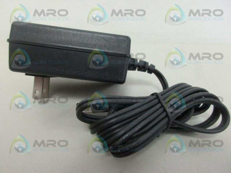 FAIRWAY WN10A-050U POWER ADAPTER UNMP